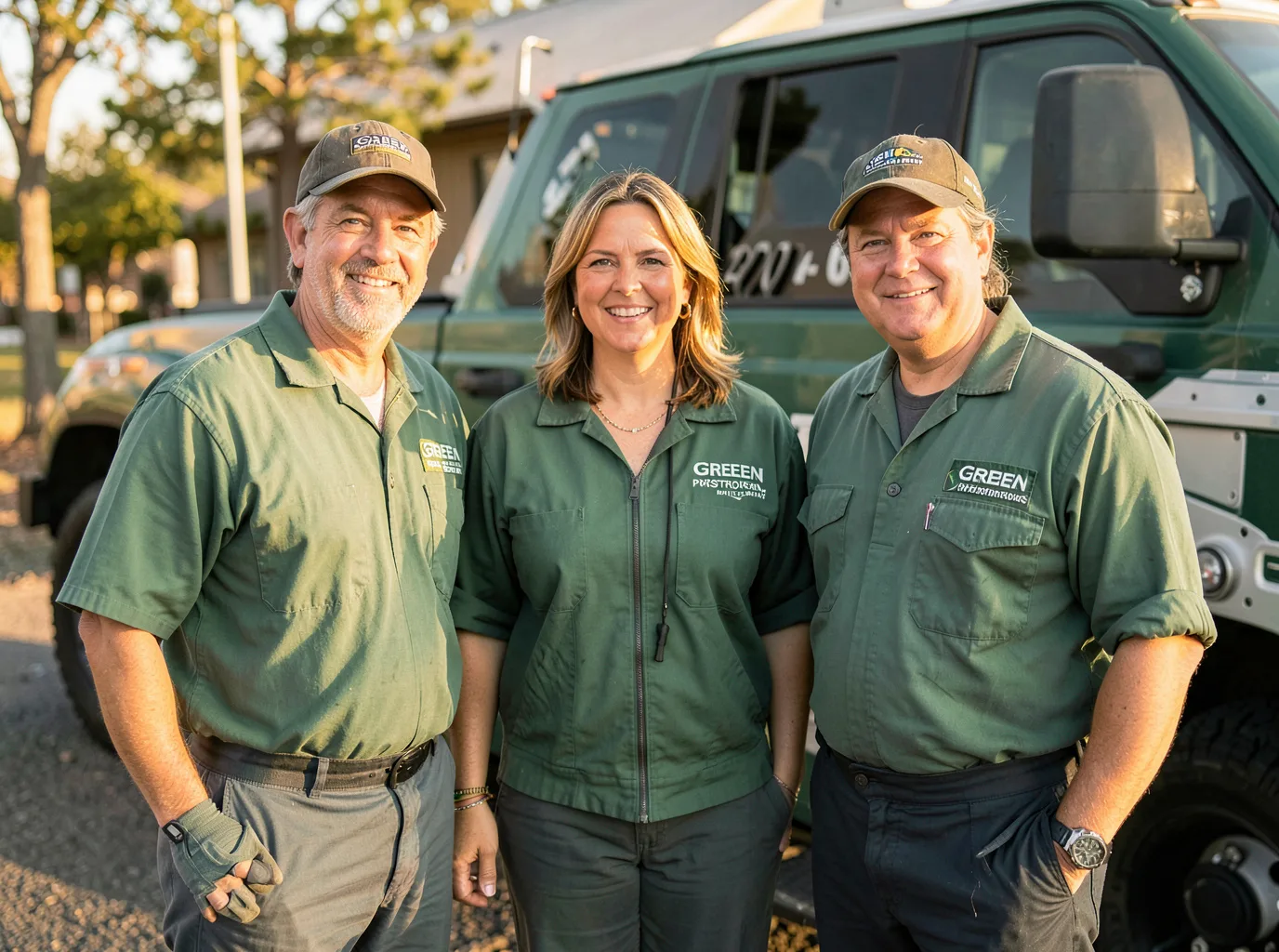 Water Damage Restoration company in Aquasco, MD